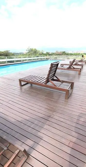 Hermoso Apartamento Sur Ciudad Jardin Piscina Cali