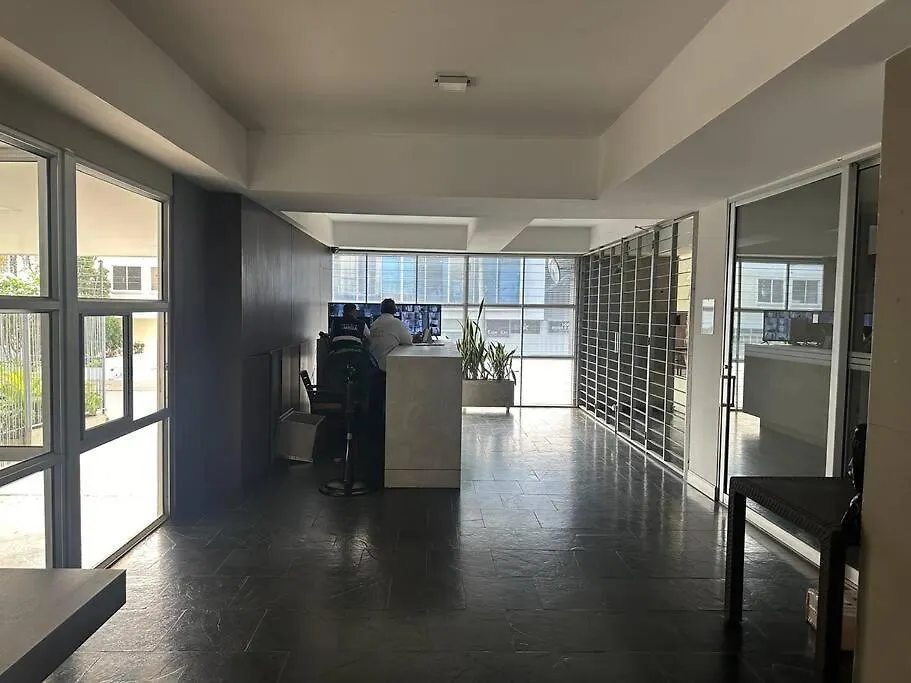 Hermoso Apartamento Sur Ciudad Jardin Piscina Cali Colombia