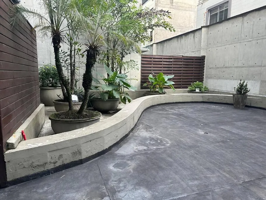Lejlighed Hermoso Apartamento Sur Ciudad Jardin Piscina Cali Colombia