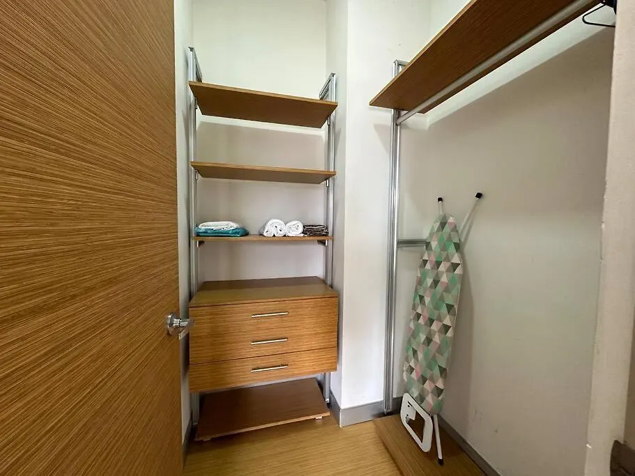 Hermoso Apartamento Sur Ciudad Jardin Piscina Cali